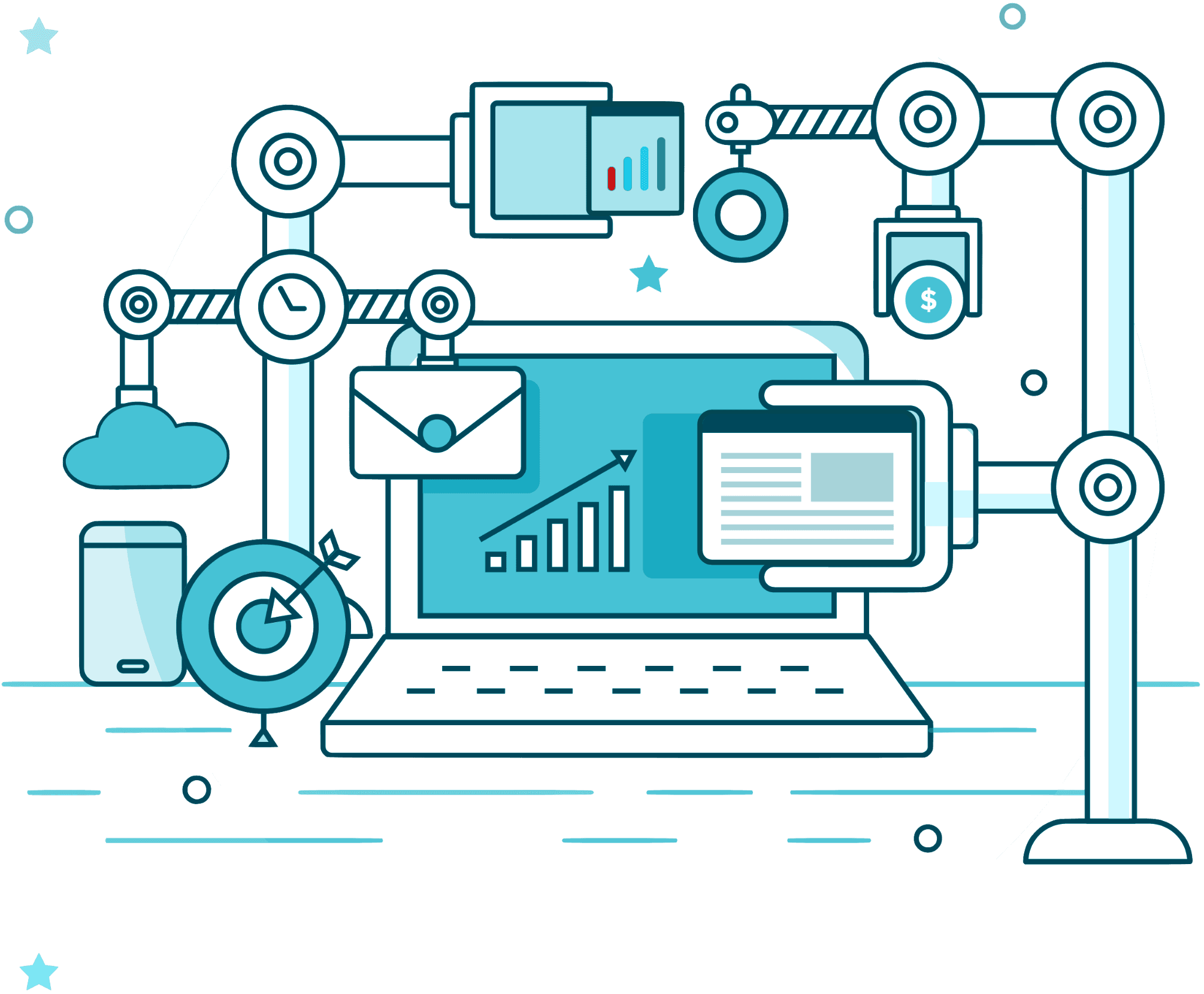 AI agents to supercharge your compliance